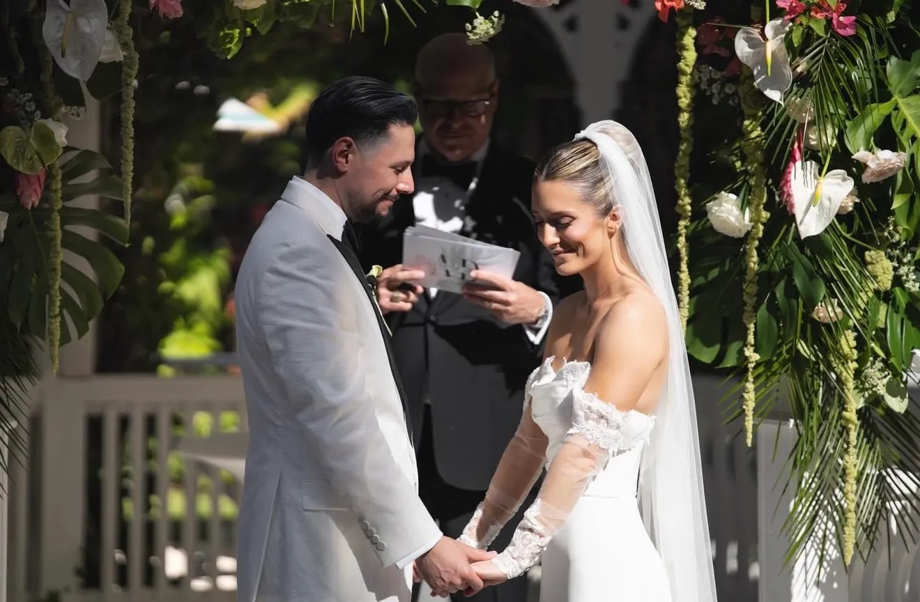Brides — bridal makeup by Svitlana Prykhodko